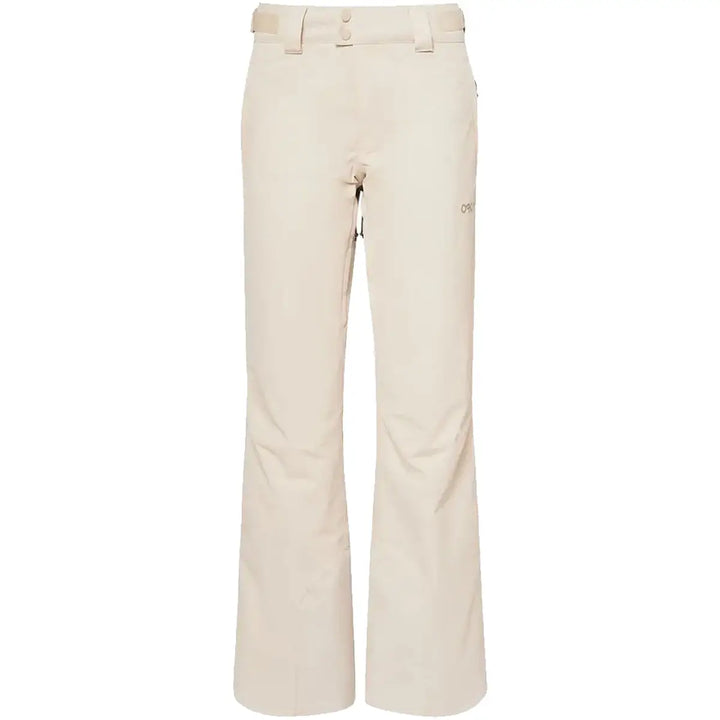 Oakley Womens Jasmine Insulated Pants