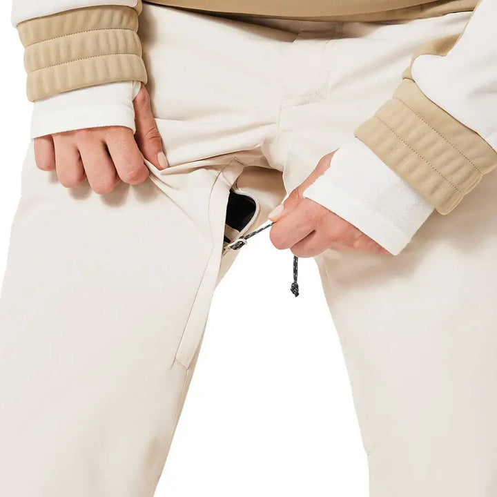 Oakley Womens Jasmine Insulated Pants