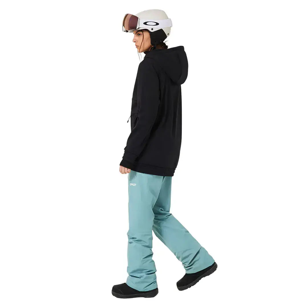 Oakley Womens Jasmine Insulated Pants