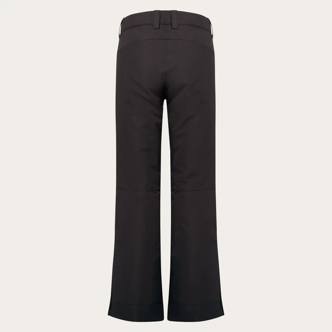 Oakley Womens Jasmine Insulated Pants