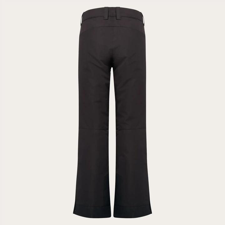 Oakley Womens Jasmine Insulated Pants