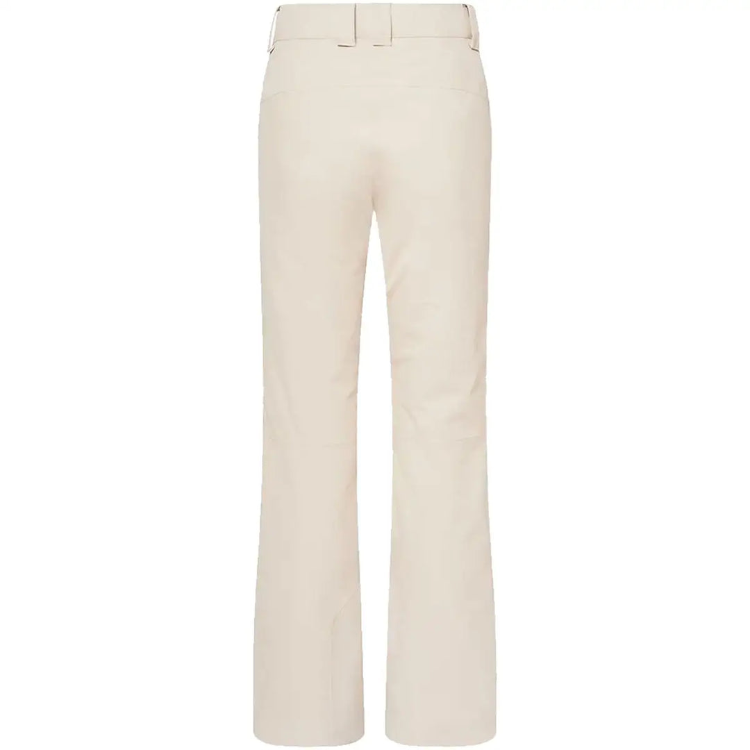 Oakley Womens Jasmine Insulated Pants