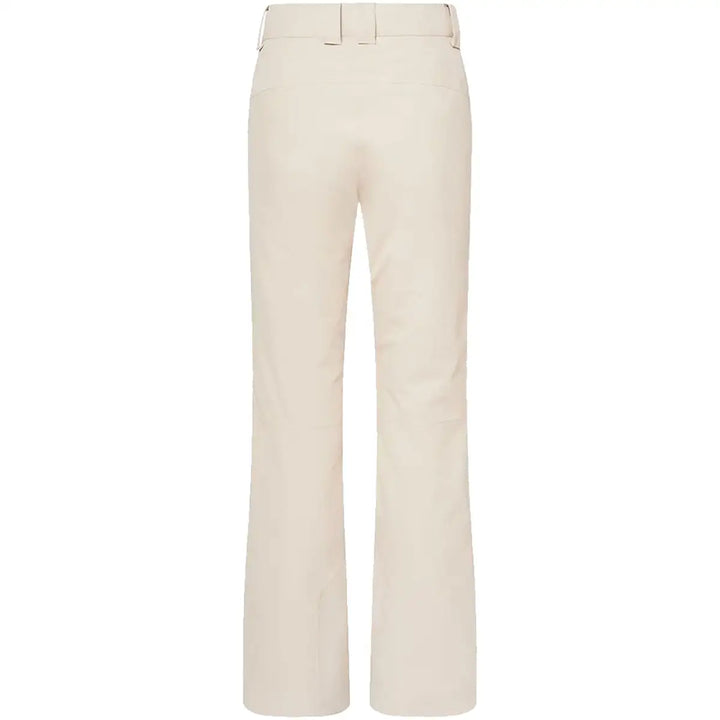 Oakley Womens Jasmine Insulated Pants