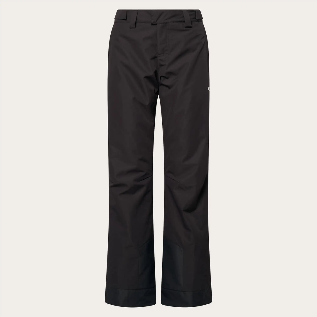 Oakley Womens Jasmine Insulated Pants