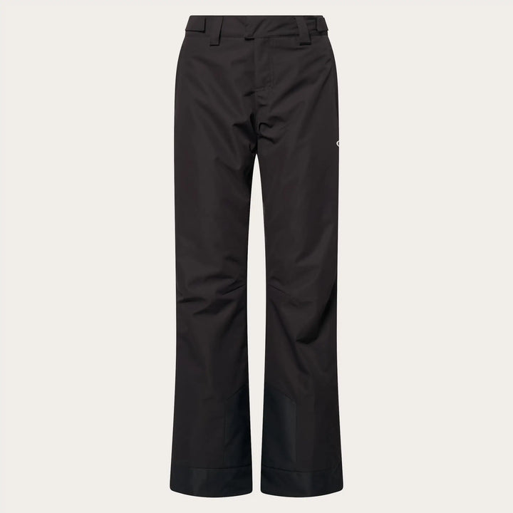 Oakley Womens Jasmine Insulated Pants