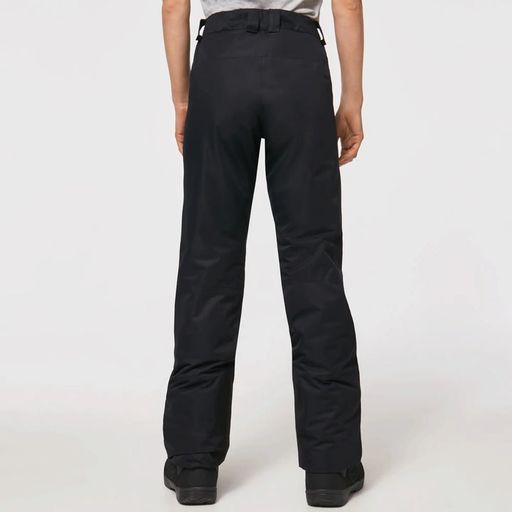 Oakley Womens Jasmine Insulated Pants