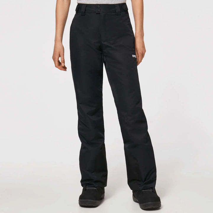 Oakley Womens Jasmine Insulated Pants