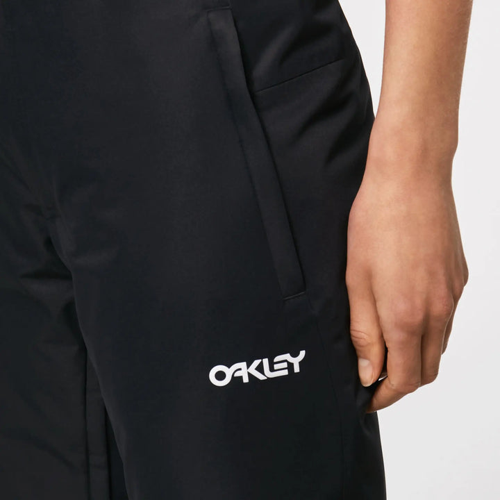 Oakley Womens Jasmine Insulated Pants