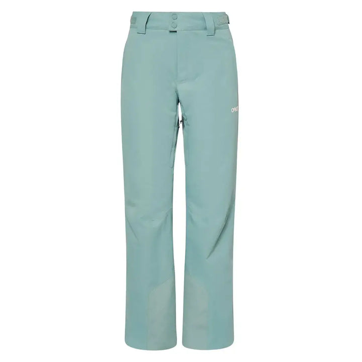 Oakley Womens Jasmine Insulated Pants