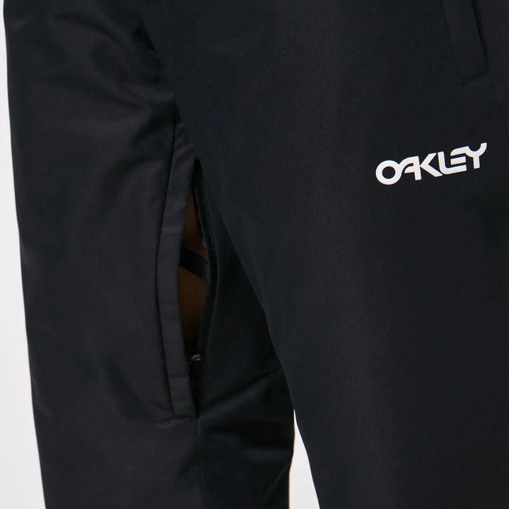 Oakley Womens Jasmine Insulated Pants