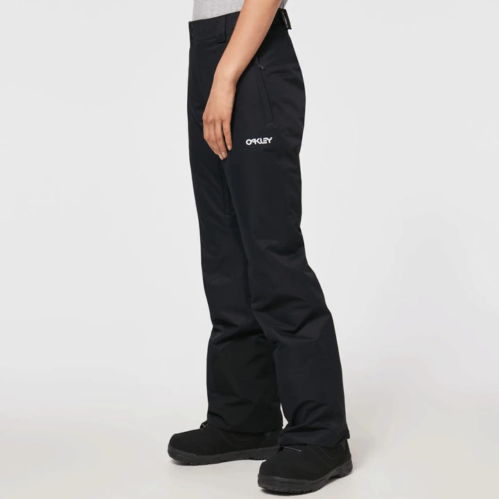 Oakley Womens Jasmine Insulated Pants
