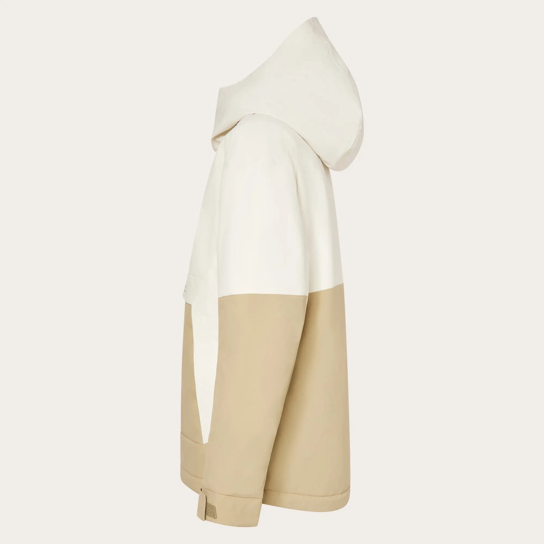 Oakley Womens TNP TBT Insulated Anorak