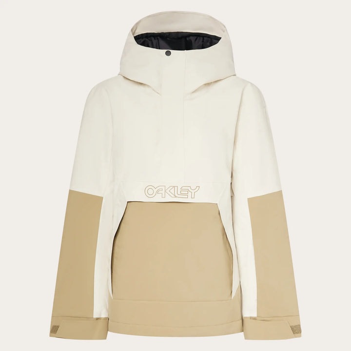 Oakley Womens TNP TBT Insulated Anorak
