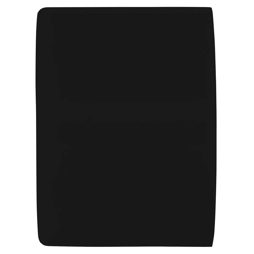 OJ Black Sabbath Paranoid Super Juice Black 78A Skate Wheels - 60mm