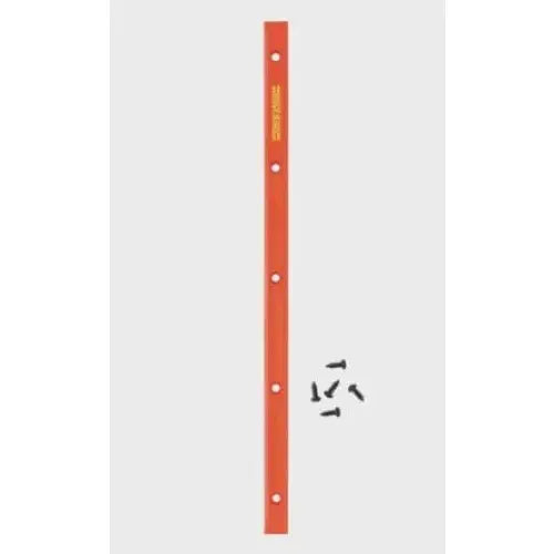OJ Juice Bar Rails - Orange Single 