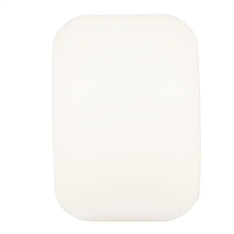 OJ Natas Kaupas 2 Neon Original Hardline 95A Skate Wheels - 58mm