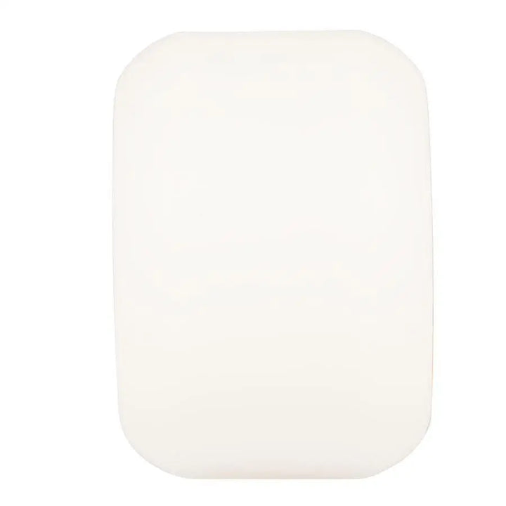 OJ Natas Kaupas 2 Neon Original Hardline 95A Skate Wheels - 58mm