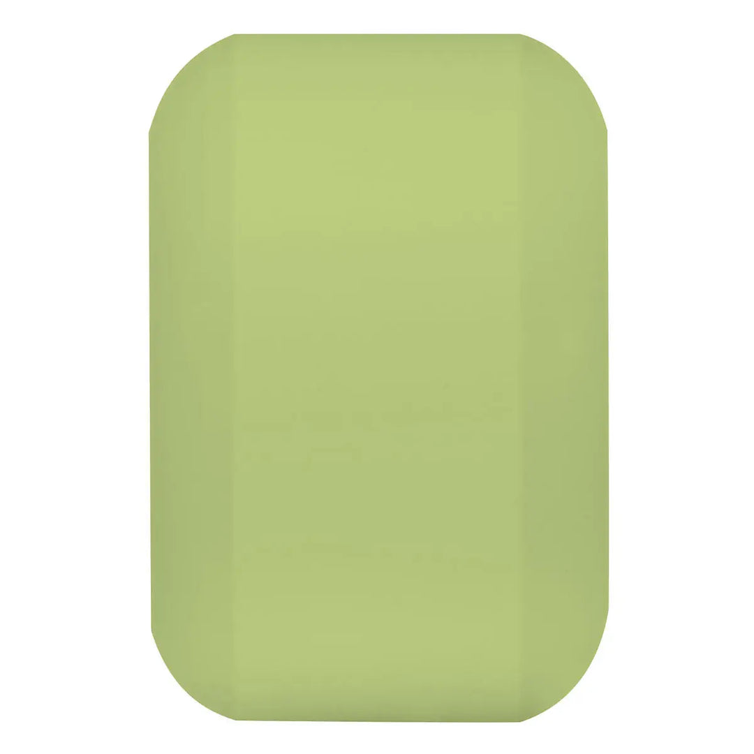 OJ OG Eggs Mini Chubbies Glow in the Dark 99a Skate Wheels - 45mm