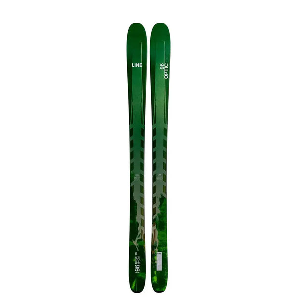 OPTIC 96 - 170