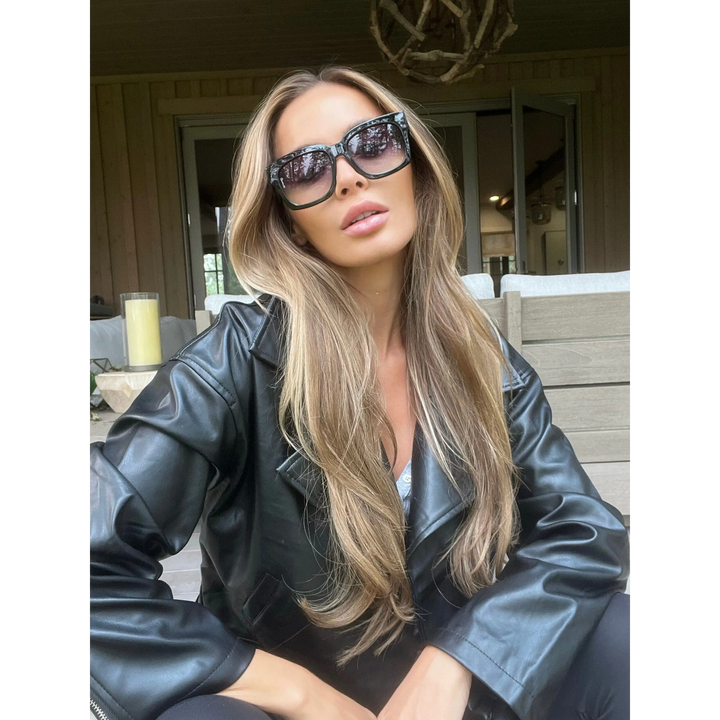 Otra Alba Sunglasses 