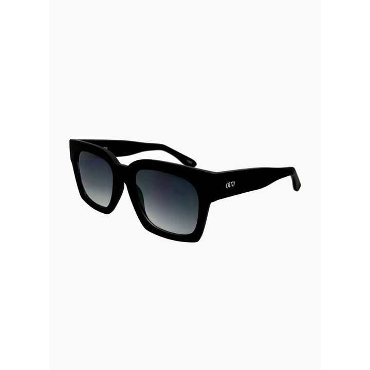 Otra Alba Sunglasses 