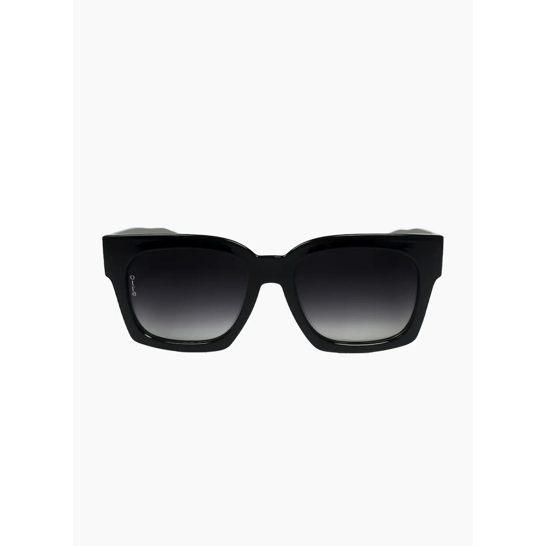 Otra Alba Sunglasses 