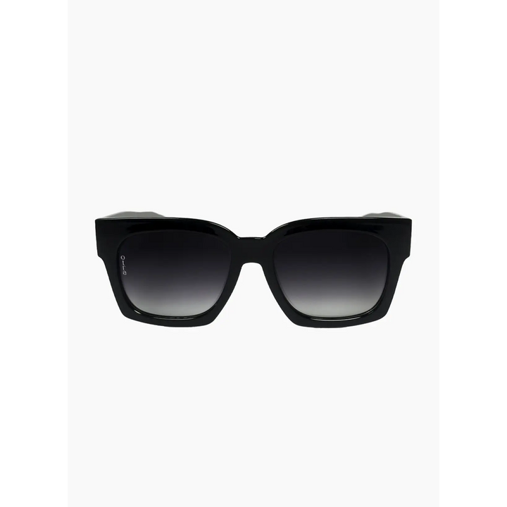 Otra Alba Sunglasses 