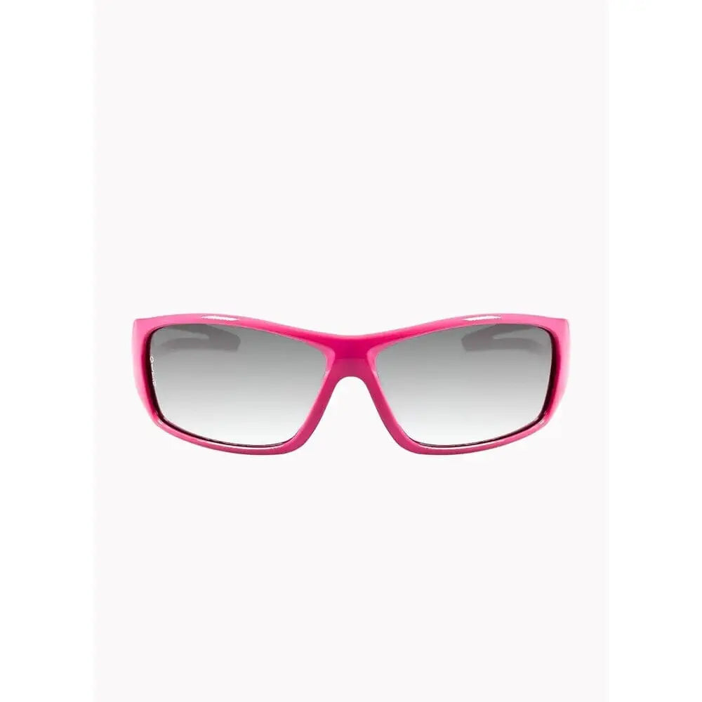 Otra Amari Sunglasses 