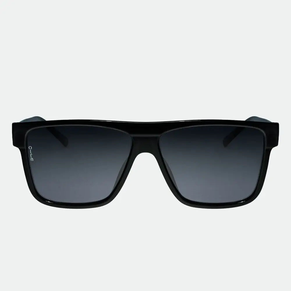 Otra Amos Polarised Sunglasses 