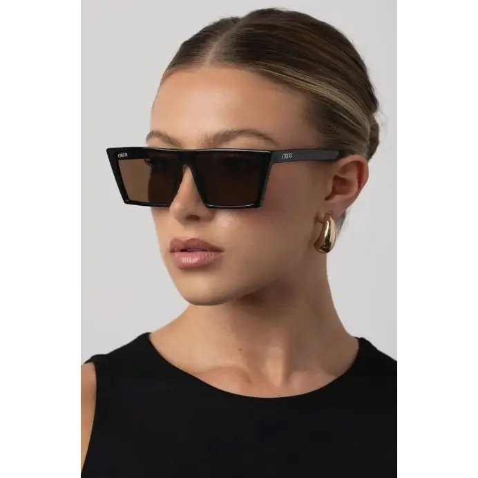 Otra Ascot Sunglasses 