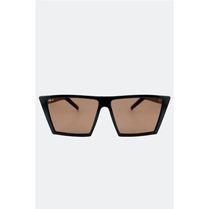 Otra Ascot Sunglasses 