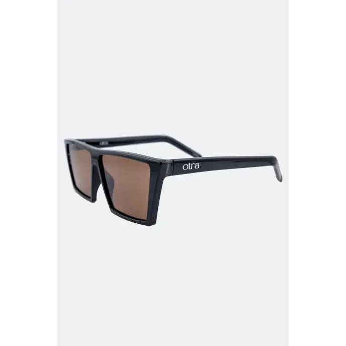 Otra Ascot Sunglasses 