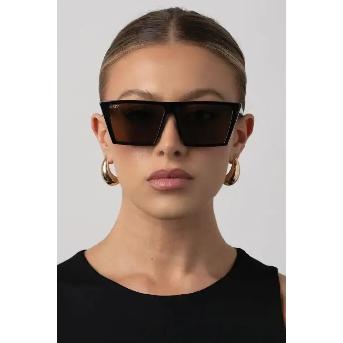 Otra Ascot Sunglasses 