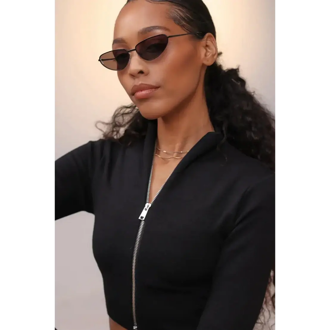 Otra Aster Sunglasses 