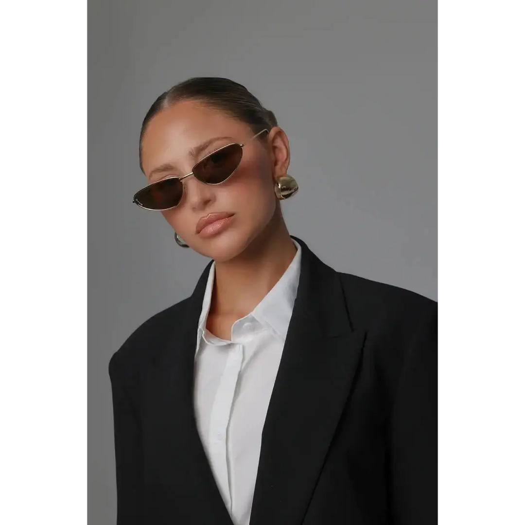 Otra Aster Sunglasses 