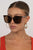 Otra Betty Sunglasses 