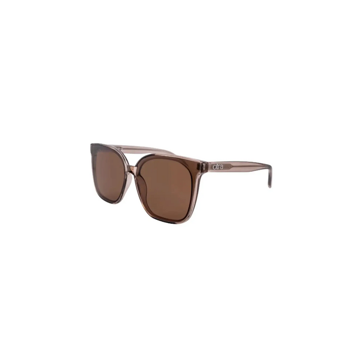 Otra Betty Sunglasses 