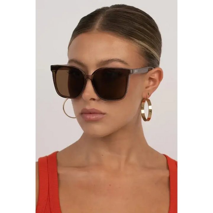 Otra Betty Sunglasses 
