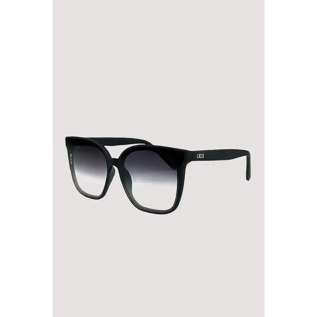 Otra Betty Sunglasses 