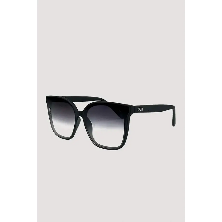 Otra Betty Sunglasses 