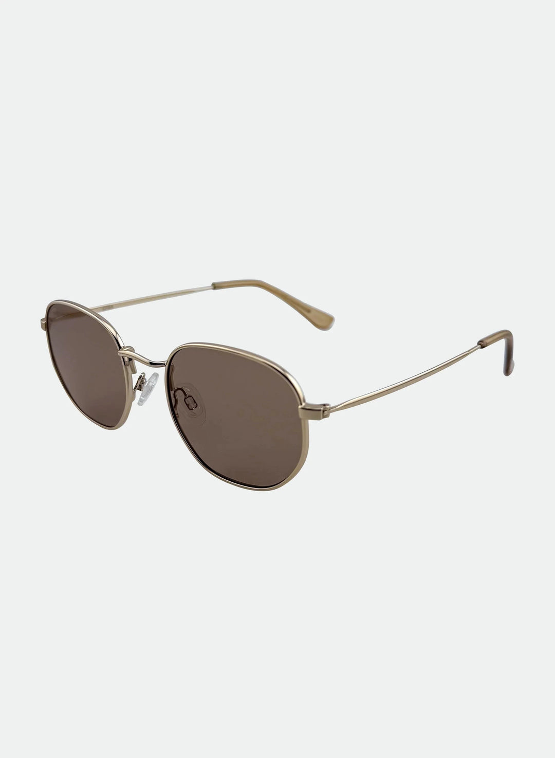 Otra Bowie Sunglasses 
