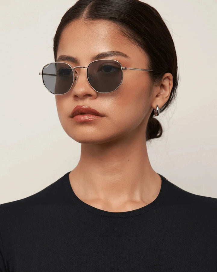 Otra Bowie Sunglasses 