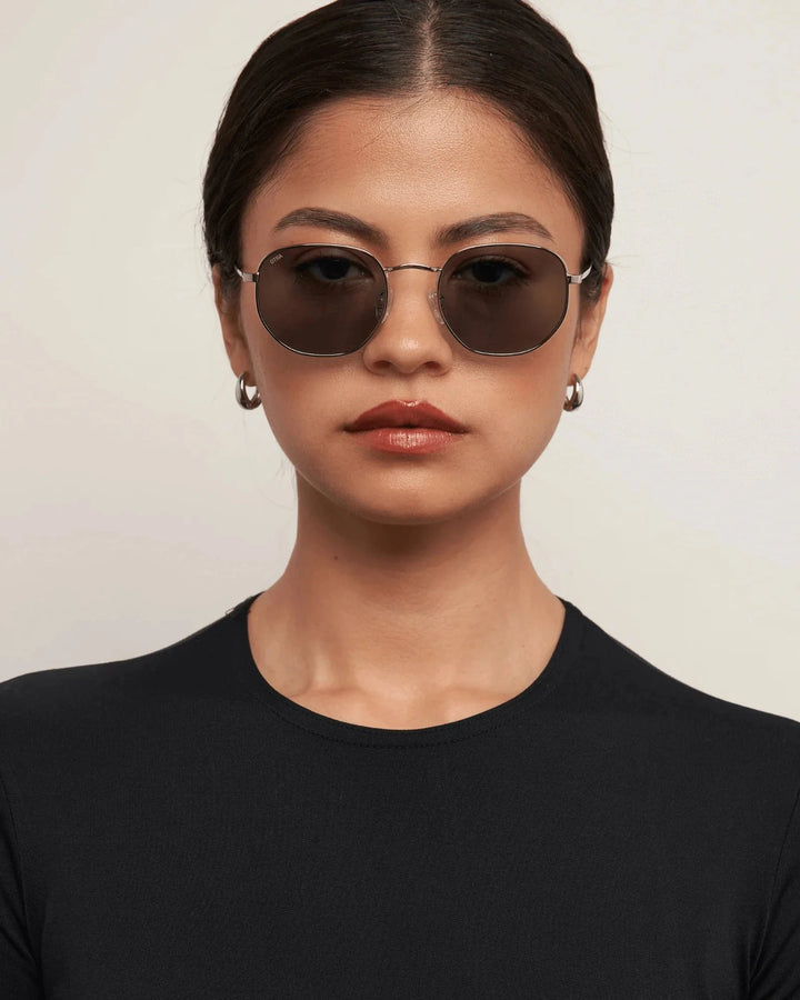 Otra Bowie Sunglasses 