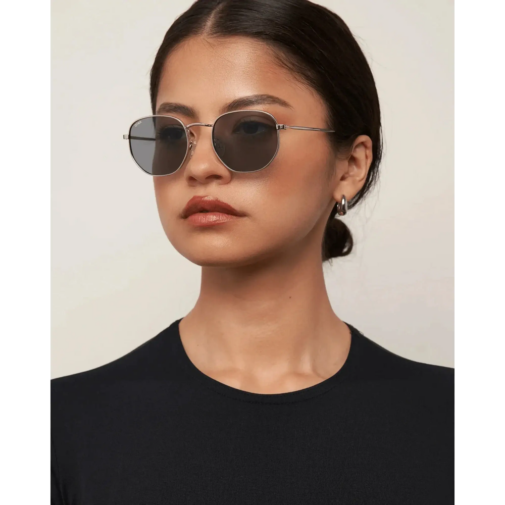 Otra Bowie Sunglasses 