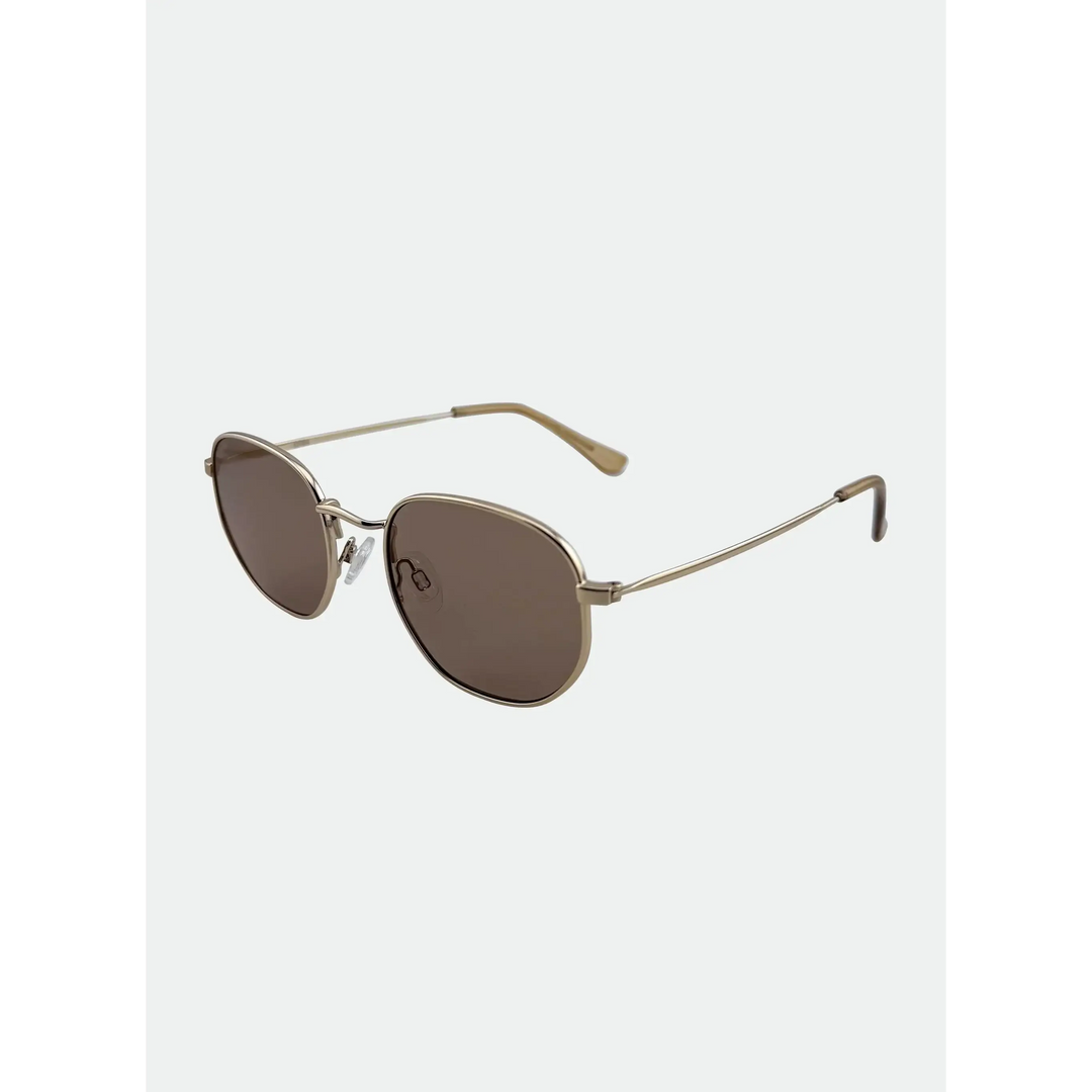 Otra Bowie Sunglasses 
