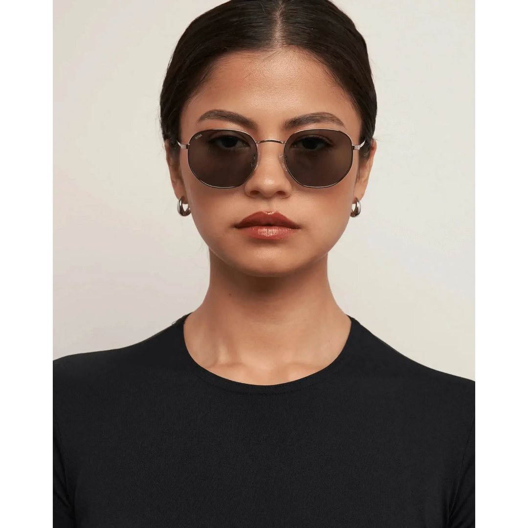 Otra Bowie Sunglasses 