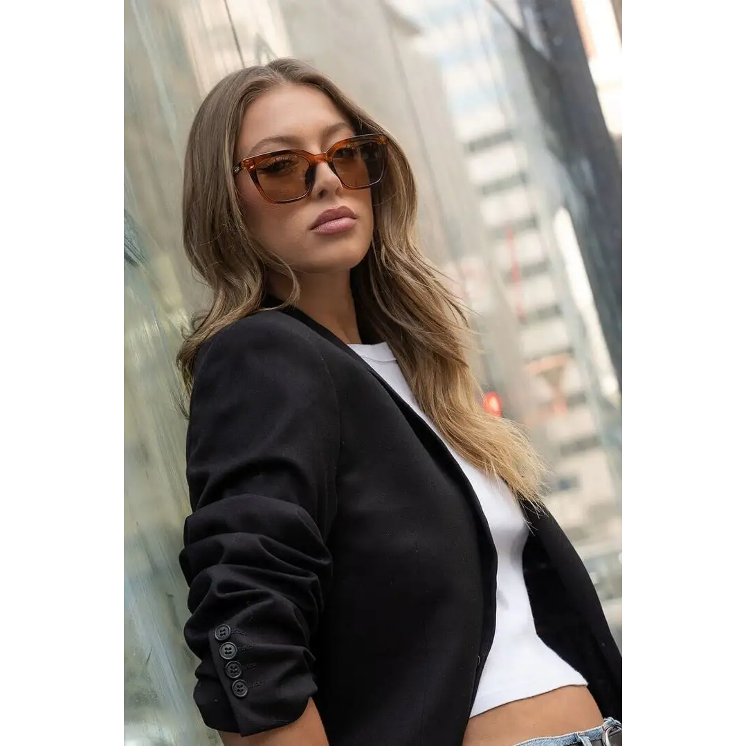 Otra Bree Sunglasses 