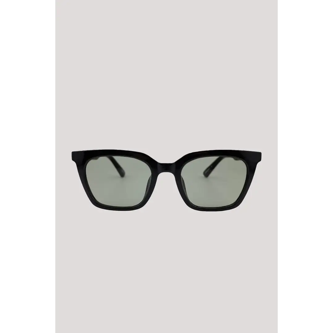 Otra Bree Sunglasses 