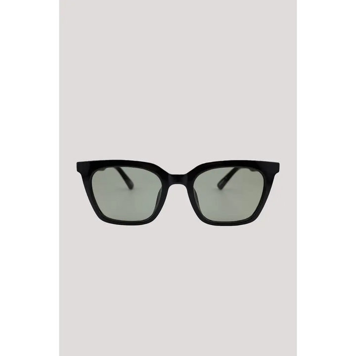 Otra Bree Sunglasses 