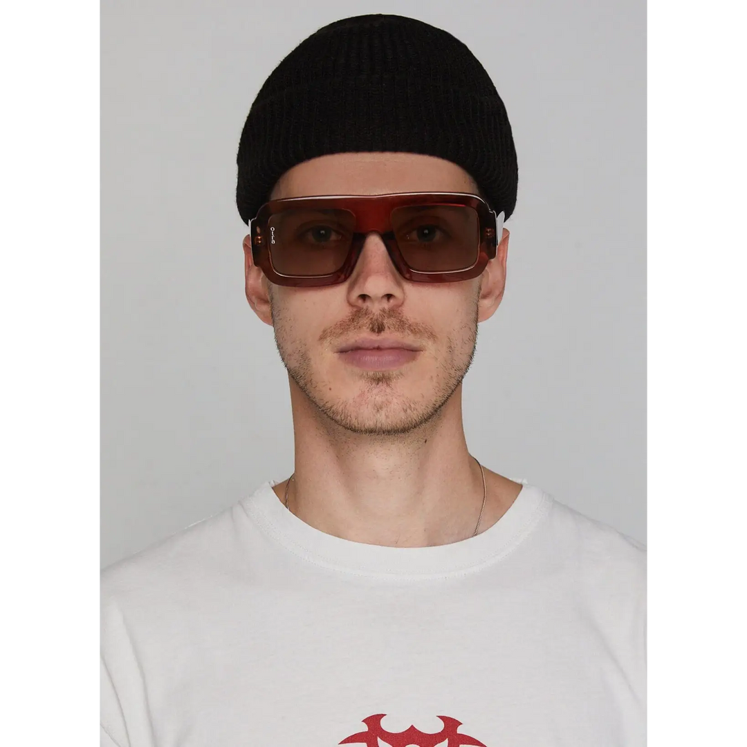 Otra Bria Sunglasses 
